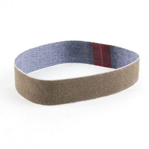 Сменный ремень Work Sharp WSKTS-KO 220 грит Brown (PP0003206)