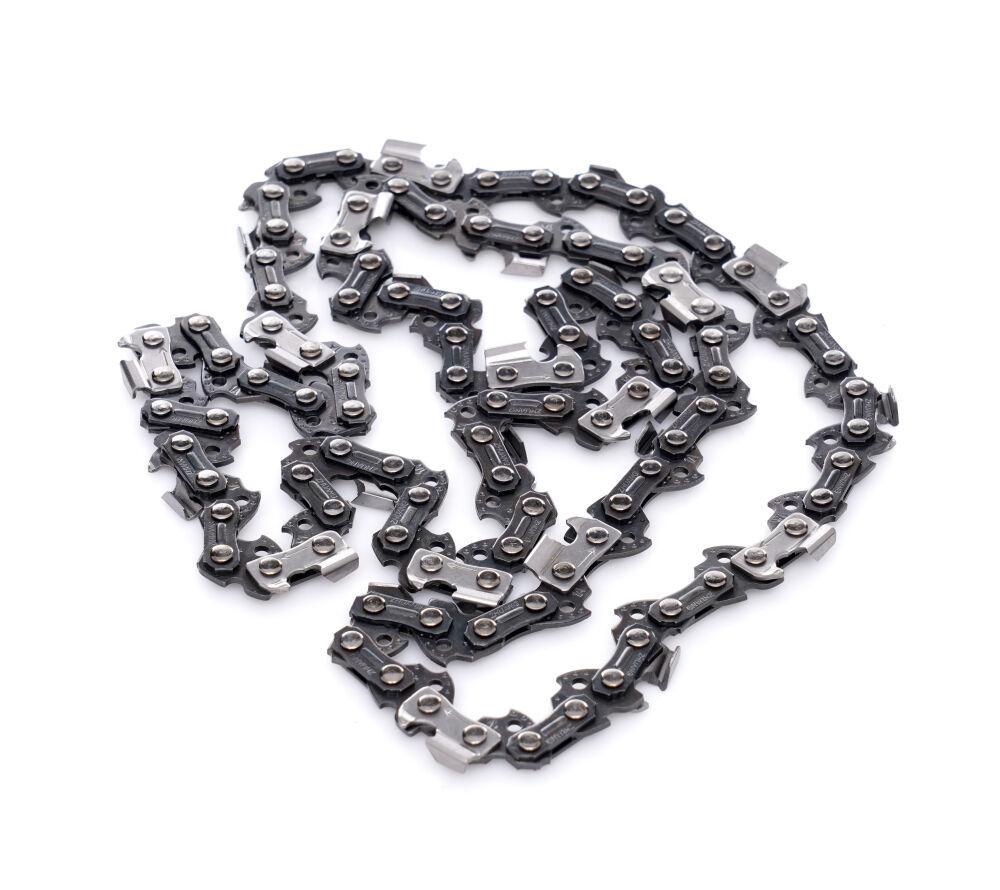 Направляюча шина TAGRED TA1152 для ланцюгових пил 15" 38 см та 2 ланцюги у комплекті - фото 7 Направляюча шина TAGRED TA1152 для ланцюгових пил 15" 38 см та 2 ланцюги у комплекті - фото 7