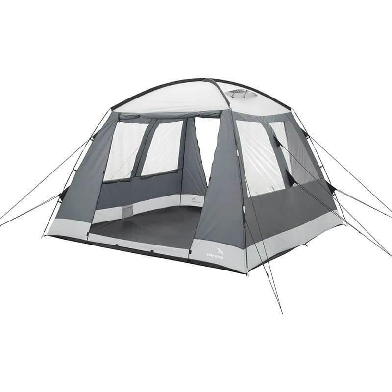 Тент-палатка Easy Camp Daytent (120327)