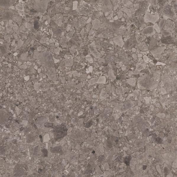 Плитка Paradyz Granddust 59,8x59,8 см Umbra (11261) Плитка Paradyz Granddust 59,8x59,8 см Umbra (11261)