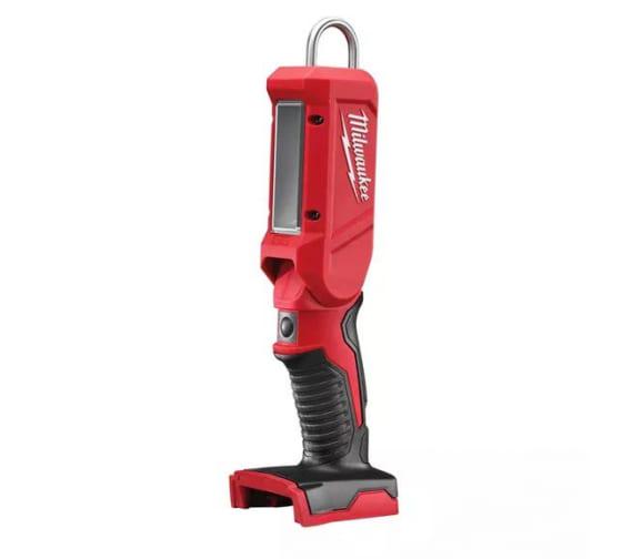 Акумуляторний ліхтар Milwaukee M18 IL-0 (4932430564)