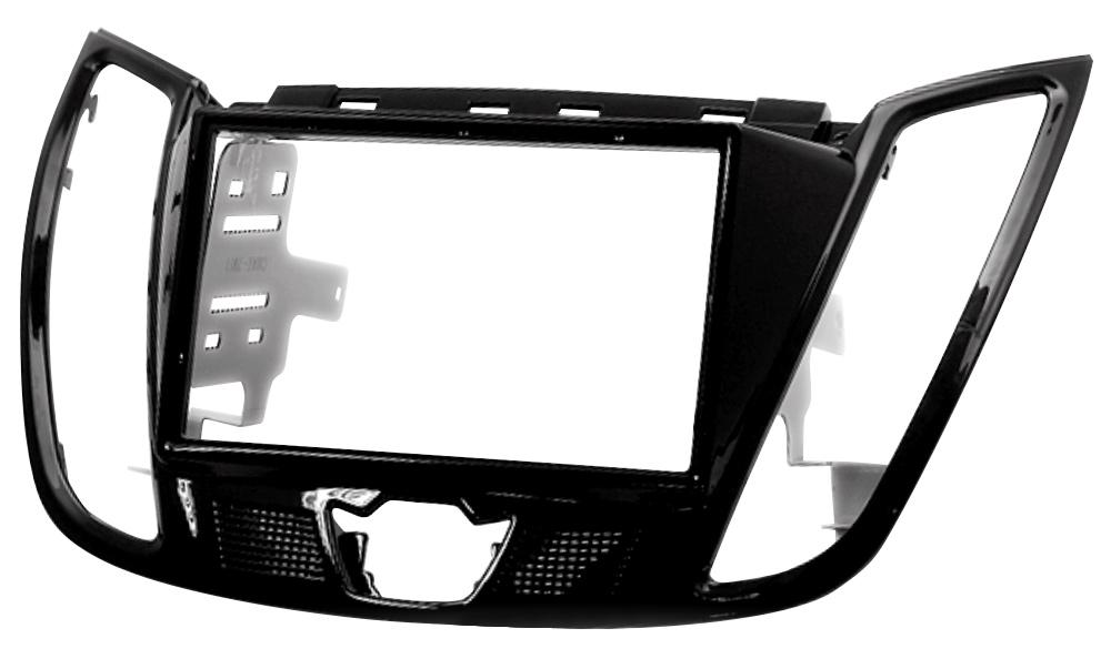 Переходная рамка Carav Ford C-Max/Kuga/Escape (11-159)
