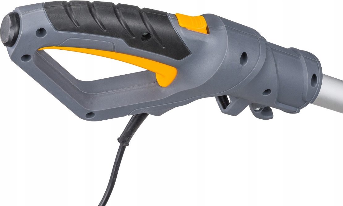 Высоторез электрический Powermat 1000 Вт - фото 4 Высоторез электрический Powermat 1000 Вт - фото 4