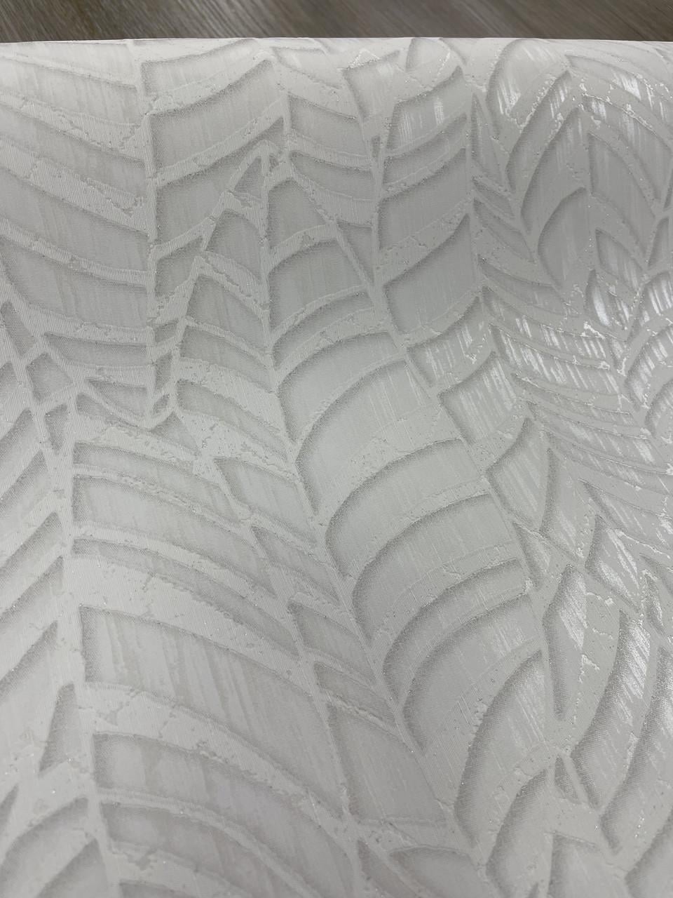 Обои виниловые на флизелиновой основе Marburg 10 м (32922)