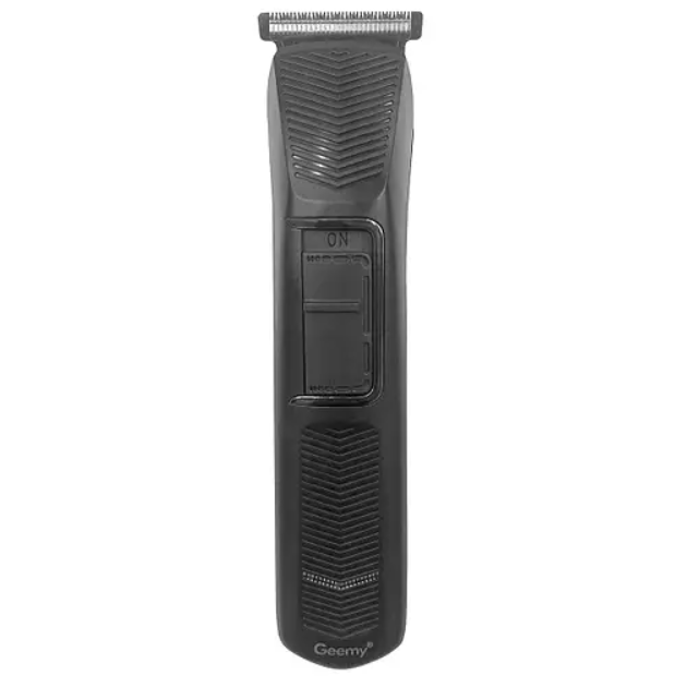 Машинка для стрижки Geemy GM-6628 Мatrix НФ-00007238 (IR003528)