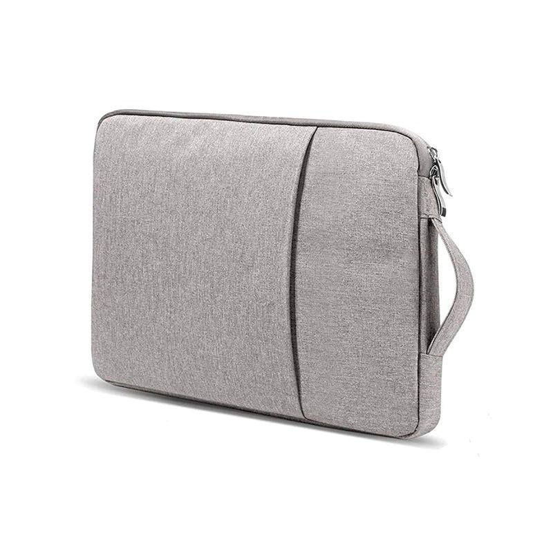 Чехол для ноутбуков Cowboy Bag 15-16" Gray (ts000072497000021958)