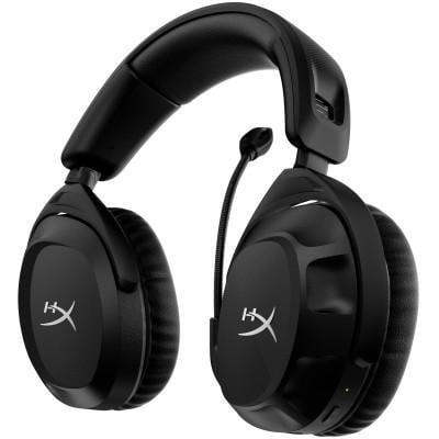Навушники HyperX Cloud Stinger 2 Wireless Black (676A2AA) - фото 6