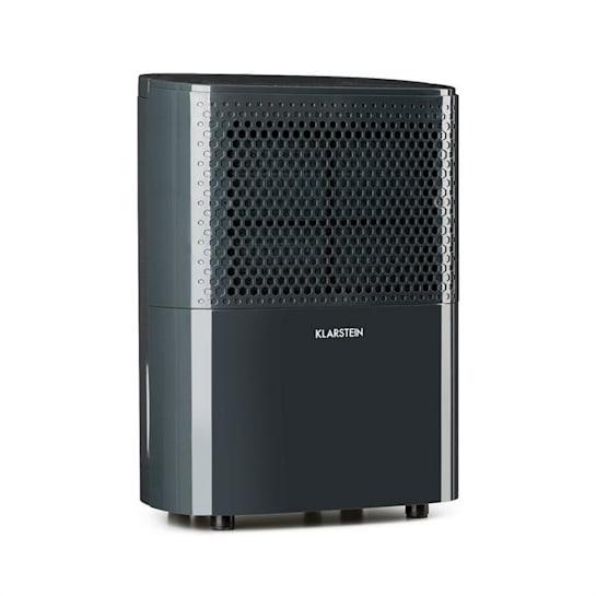 Осушувач повітря KLARSTEIN DryFy 10 10032662