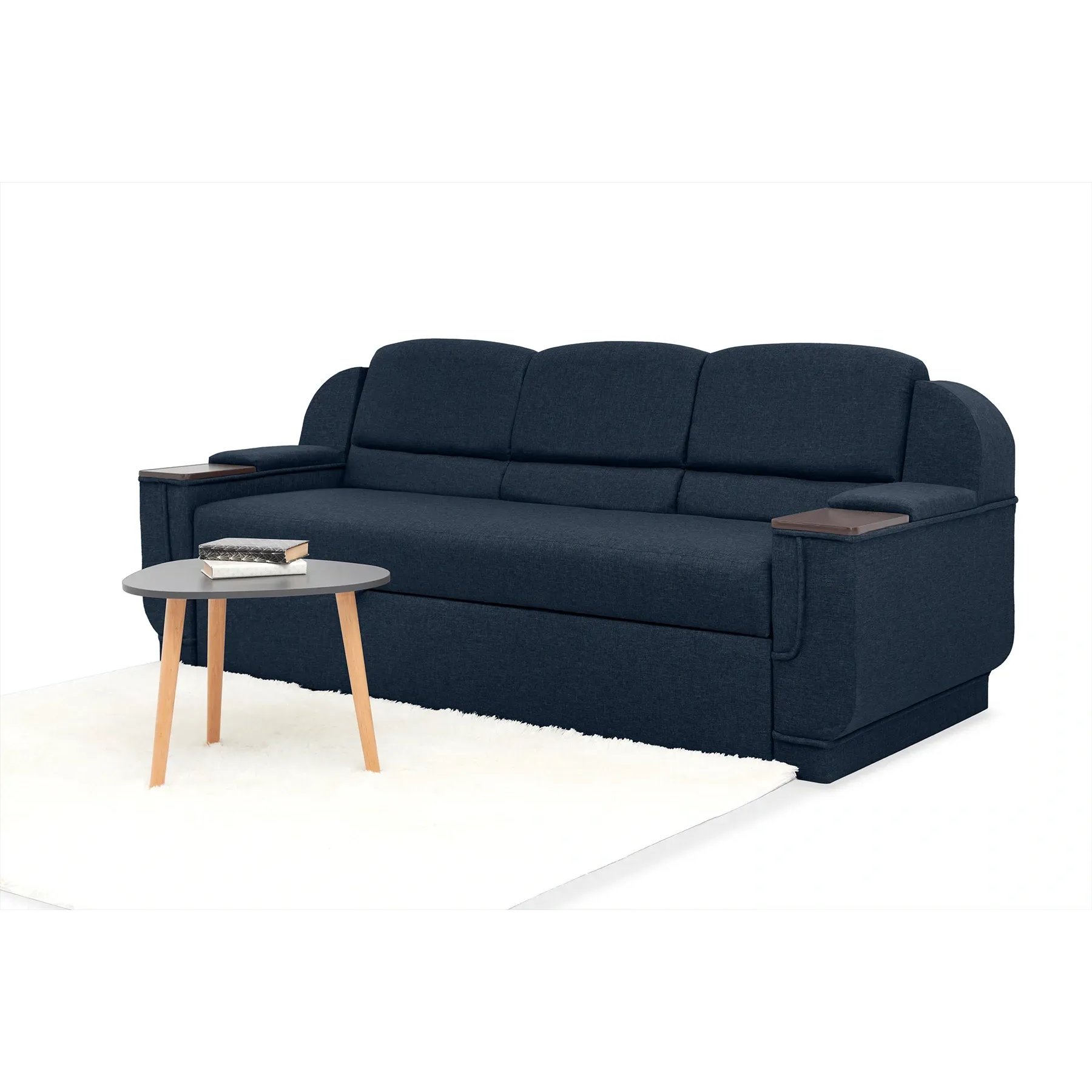 Диван Меркурій 230х90 см балатон (25484777)