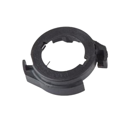 Адаптер для установки LED ламп Н7 PL-D112 (00000054935)