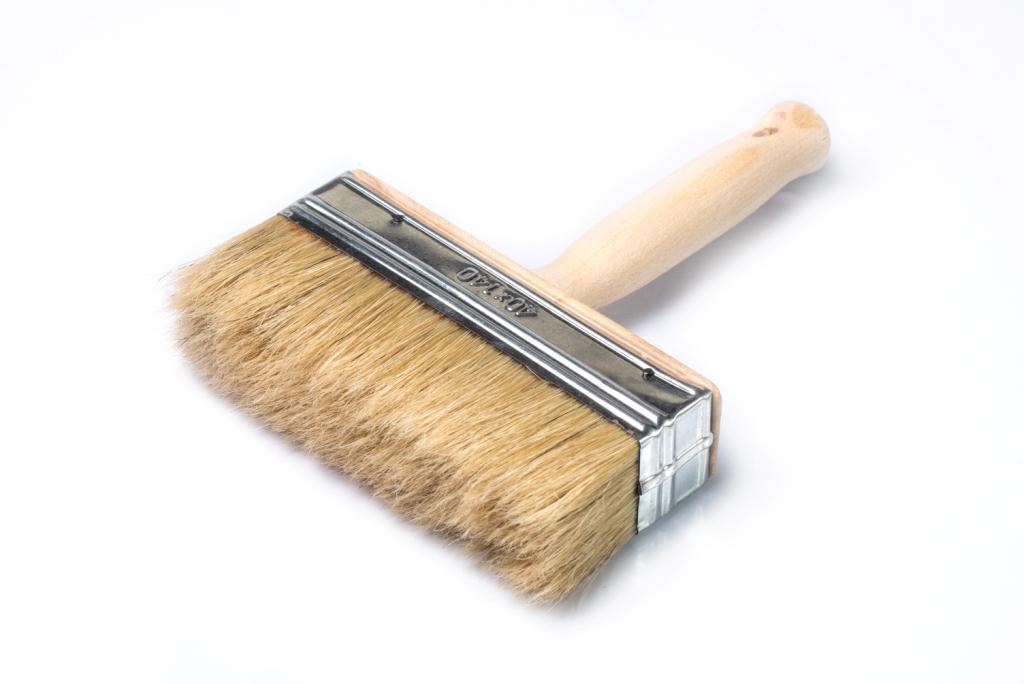 Макловиця 40x140 мм - фото 1 Макловиця 40x140 мм - фото 1