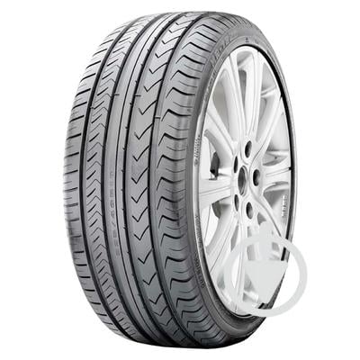 Шины Mirage MR-182 195/50 R15 86V XL