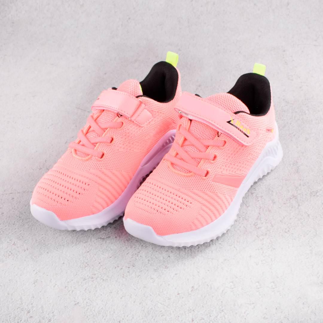 Кроссовки детские Fashion 331361 р. 36 23,5 см