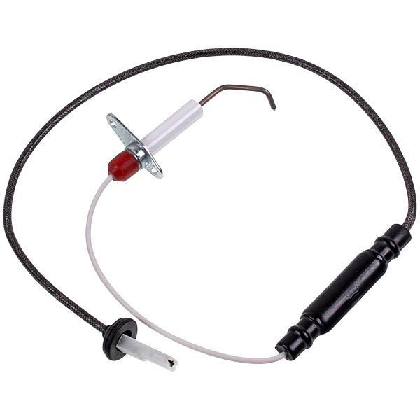 Электрод 3.015098 для котлов Immergas Victrix 50 и моделей ABS/ARI/REG/SIMAT (00000051033) Электрод 3.015098 для котлов Immergas Victrix 50 и моделей ABS/ARI/REG/SIMAT (00000051033)