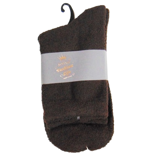 Носки альпака мужские Корона 1540 р. 41-47 Коричневый (2065119102) Носки альпака мужские Корона 1540 р. 41-47 Коричневый (2065119102)