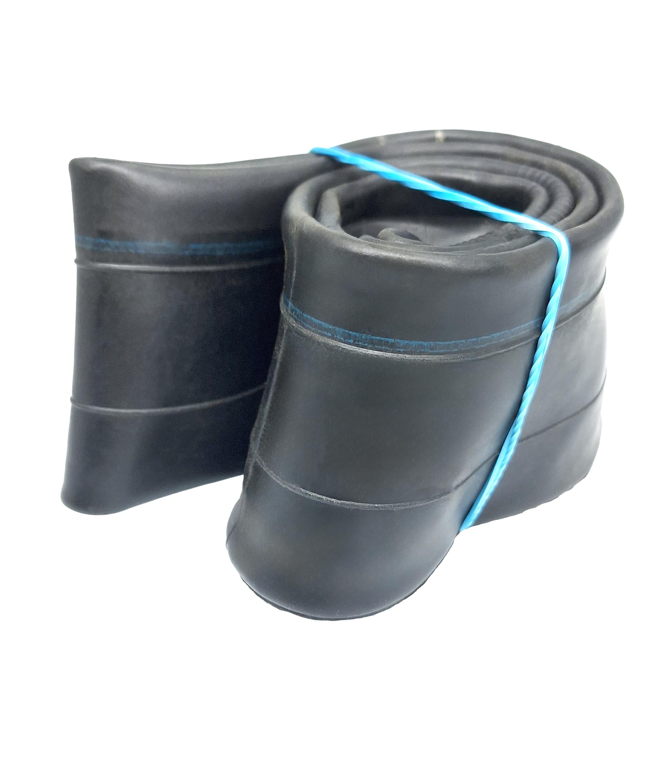 Камера велосипедная 14x2,5/2,75 2,5/2,75-10 прямой ниппель AV 32 мм (G0001768)