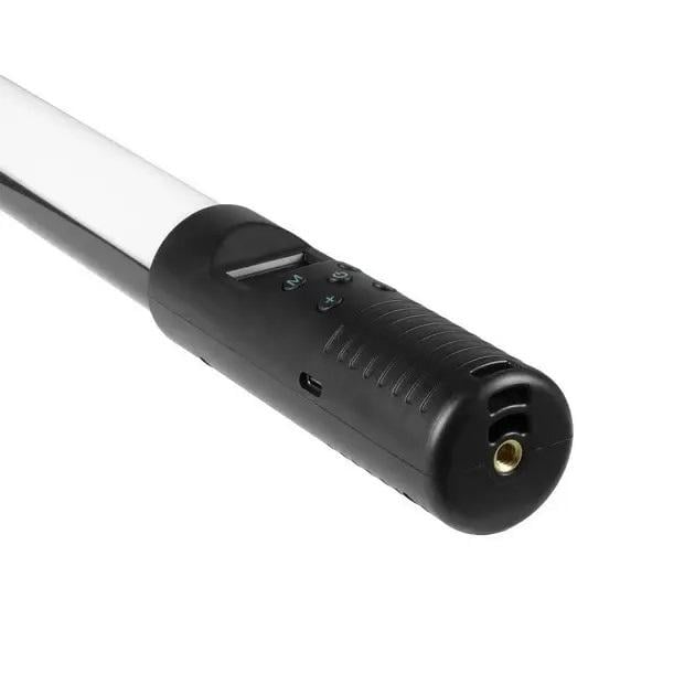 Лампа-палиця RGB LED Led Stick SNB04 різнокольоровий (2125361015) - фото 2