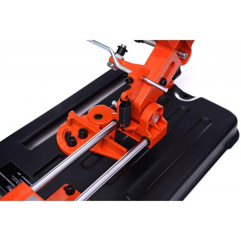 Стойка для шлифмашины Kraft&Dele KD509 ø110/115/125 мм - фото 3