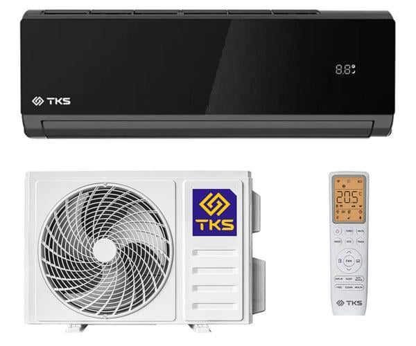 Кондиционер TKS-18L2B (26497127)