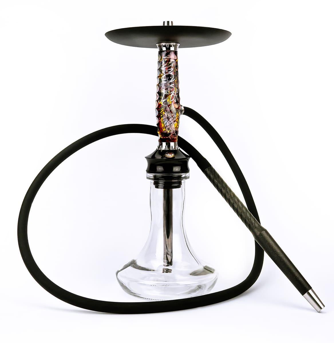 Кальян Sunpipe Holi Vandal с колбой (2250635732)
