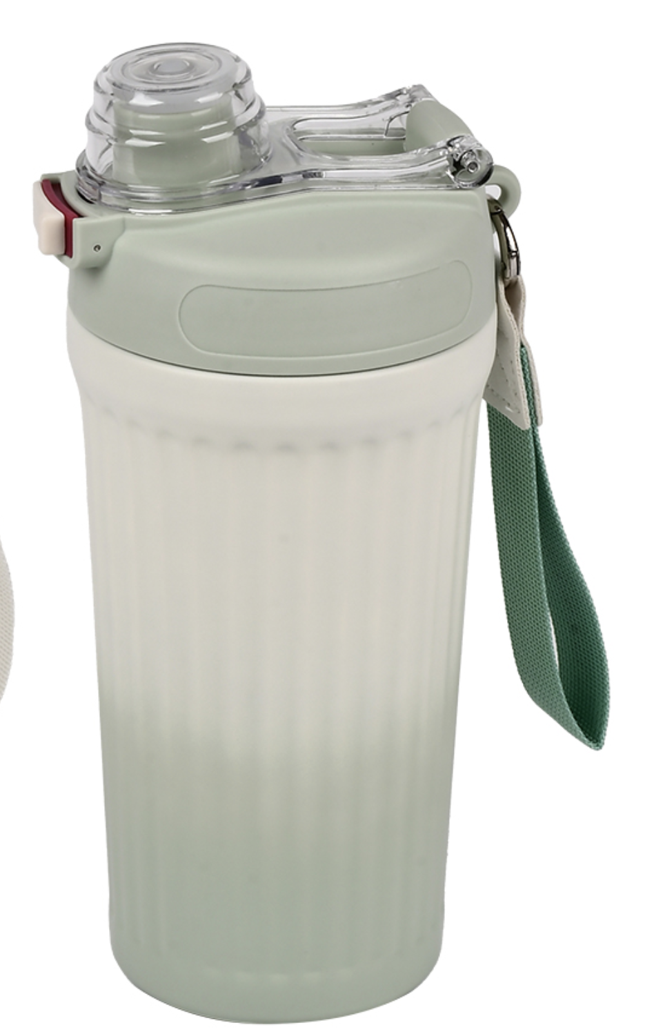 Термос 750 мл (MT-5355)