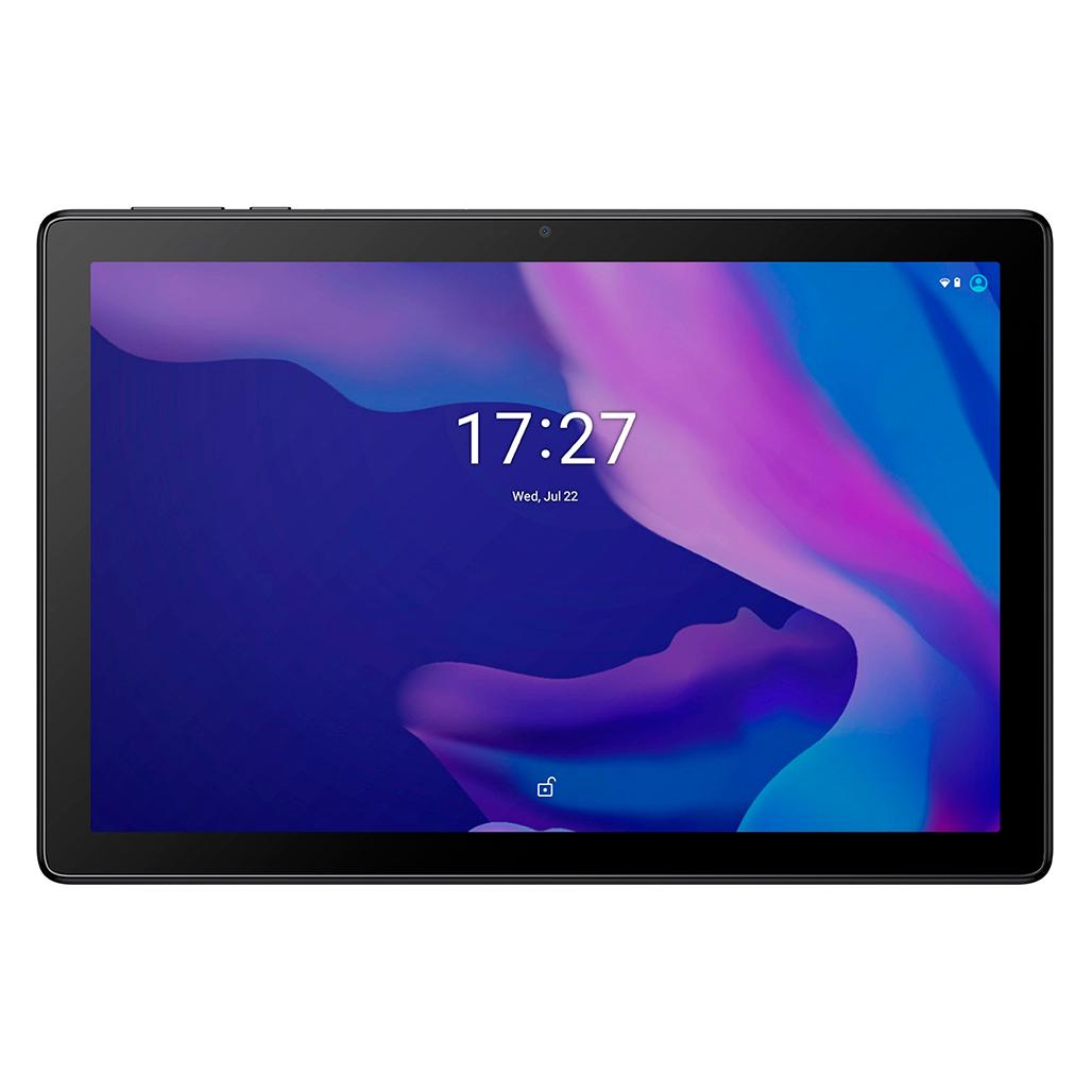 Планшет Alcatel 1T 10" SMART 2/32 GB Prime Black (8092-2AALUA1) - фото 9