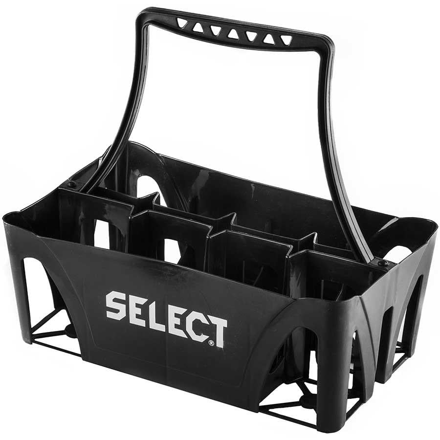 Контейнер для пляшок Select Water Bottle Carrier (752100-010)