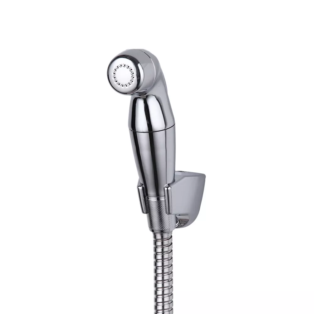 Набір гігієнічний Frap F27 (SQ-1033829) Набір гігієнічний Frap F27 (SQ-1033829)