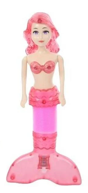 Кукла 160 Русалка 20 см (6903317605149) Кукла 160 Русалка 20 см (6903317605149)