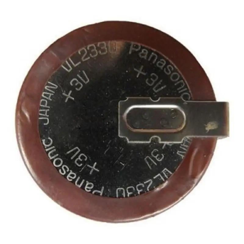 Акумулятор для автоключа BMW 2330 RK07C