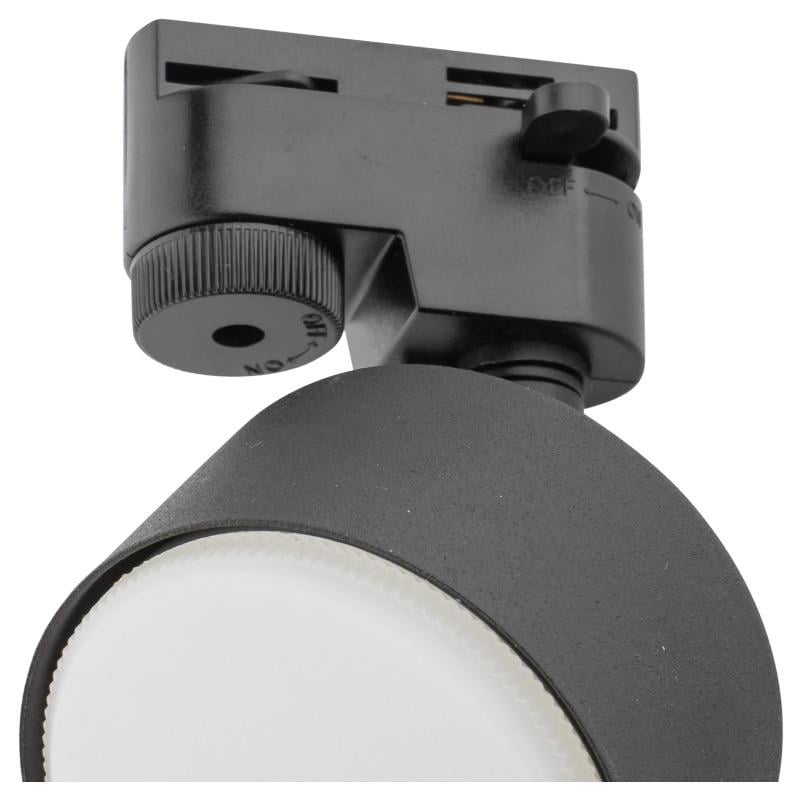 Трековий світильник TK Lighting 4398 Tracer - фото 3