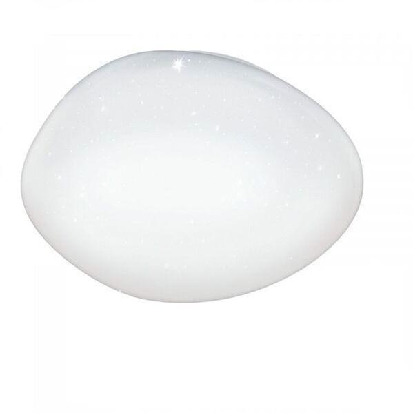 Люстра Eglo 900128 Sileras-Z 21,6 Вт 2700 лм RGB Tunable White