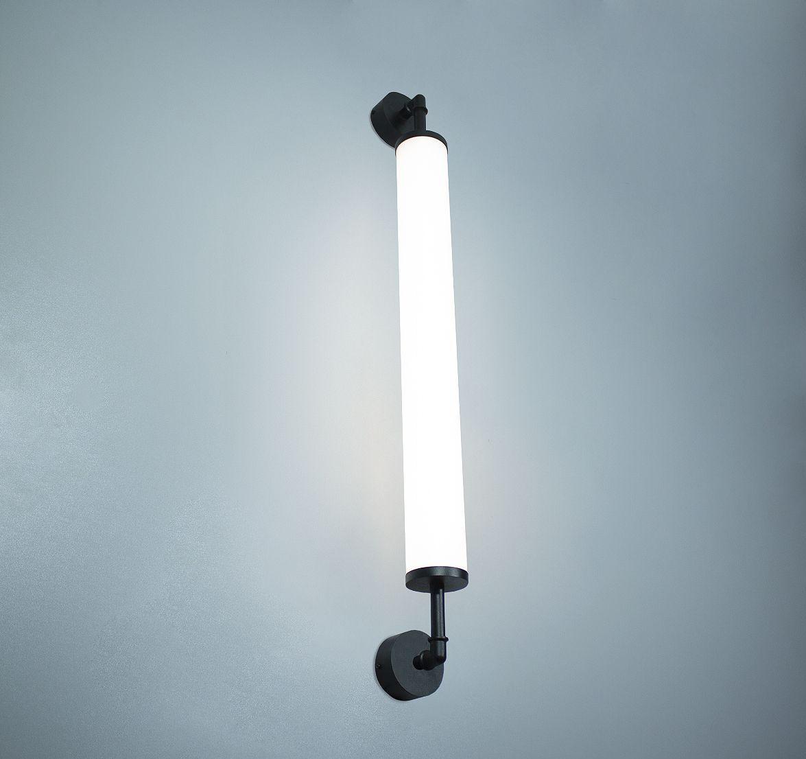 Бра Imperium Light Flask (4551111.05.93)