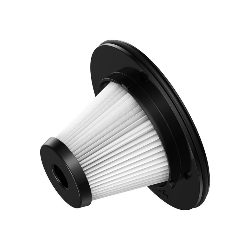 Фільтр для автомобільного пилососа BASEUS A7 2 шт. (554253)