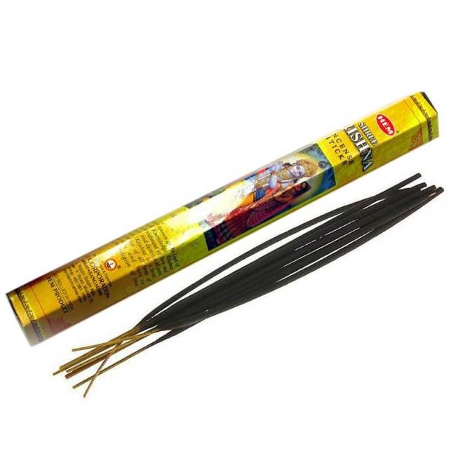 Аромапалочки Hem Сияние Крышни (27664k-MZ)