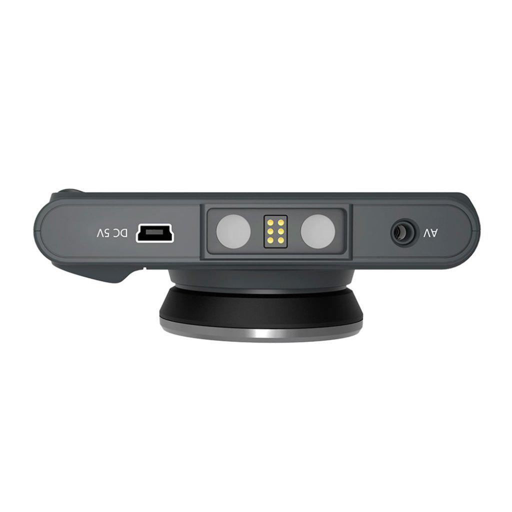 Відеореєстратор REYND F19 (14693258) - фото 5 Відеореєстратор REYND F19 (14693258) - фото 5