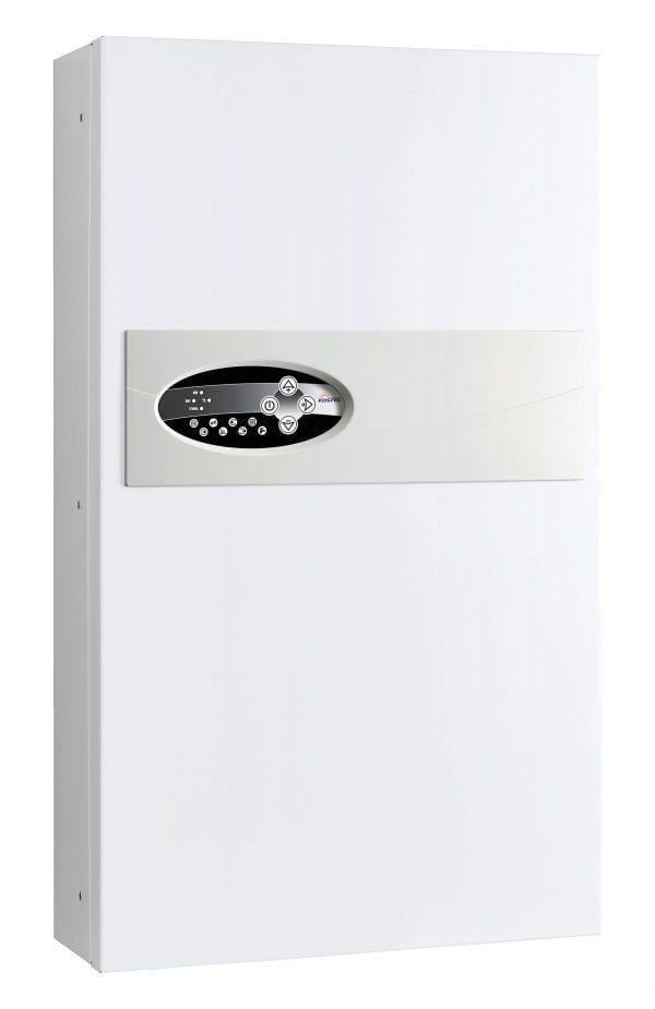 Котел електричний Kospel з розширювальним баком LN2M-24 380В