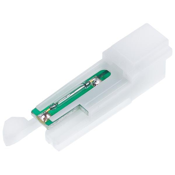 Датчик Холла для газового котла Ariston/Chaffoteaux 65114921-01 (00000056473)