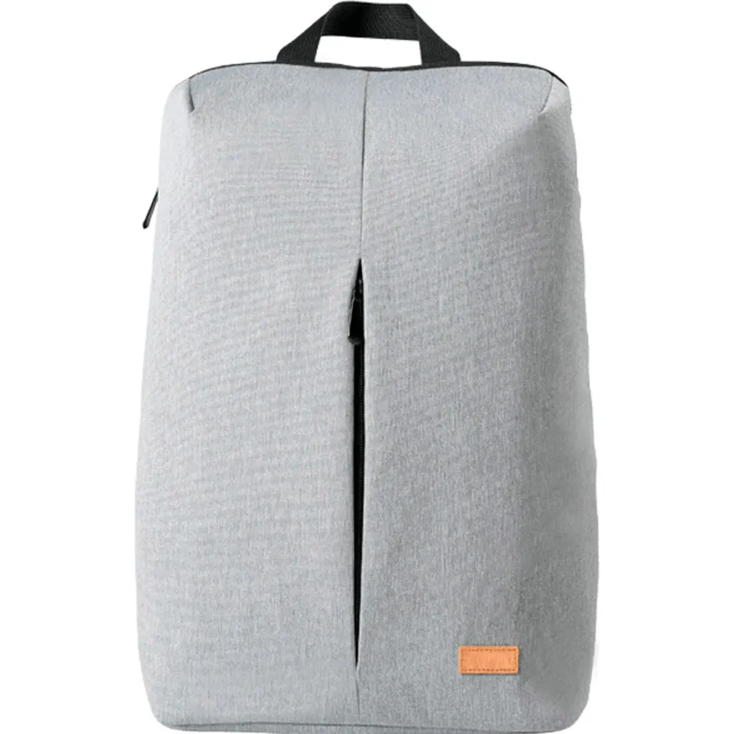 Рюкзак Mijia Custom Simple Backpack BHR7091CN Grey Рюкзак Mijia Custom Simple Backpack BHR7091CN Grey