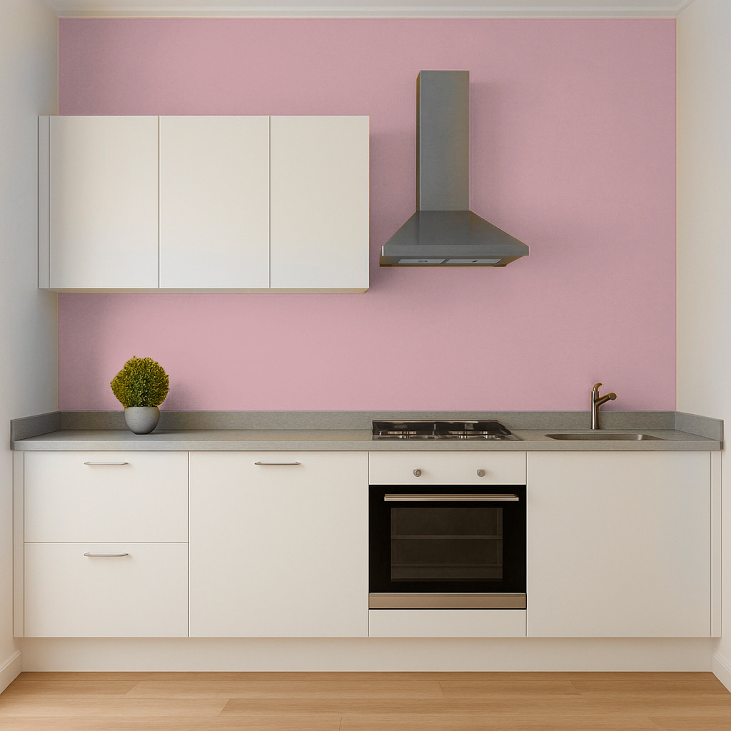 Краска для влажных помещений Skyline 2020-R10B 3 л Артенора (686b90abe1a1ec59497f9ddb) - фото 3 Краска для влажных помещений Skyline 2020-R10B 3 л Артенора (686b90abe1a1ec59497f9ddb) - фото 3