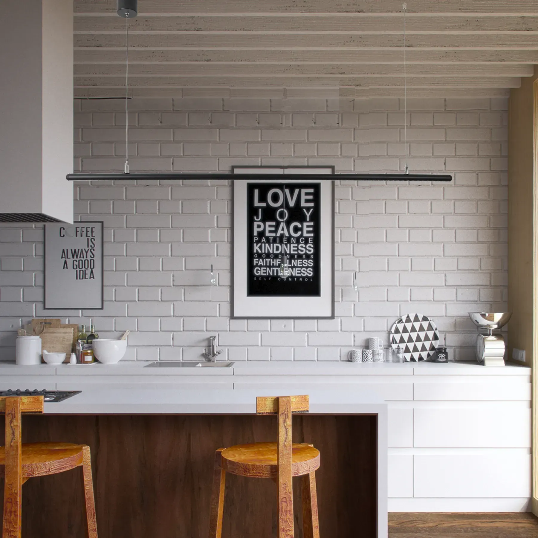 Люстра Laguna Lighting 27063-20 - фото 2 Люстра Laguna Lighting 27063-20 - фото 2