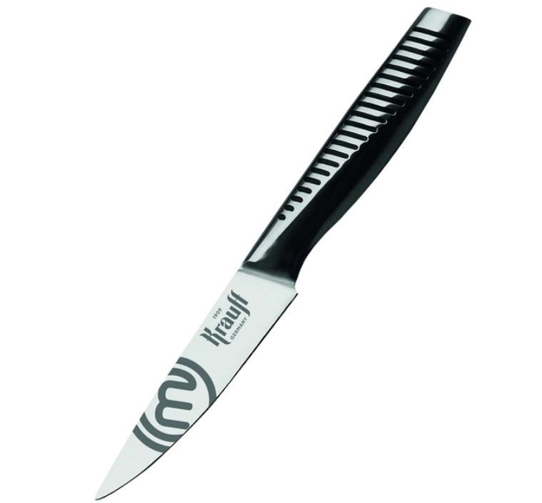 Кухонный нож для чистки овощей Krauff 9,5 см (1e782440)