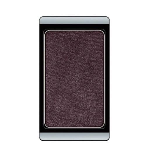 Тени для век Artdeco Eyeshadow Duochrome 231 Pearly Fleur Violette 0,8 г (2903597785)