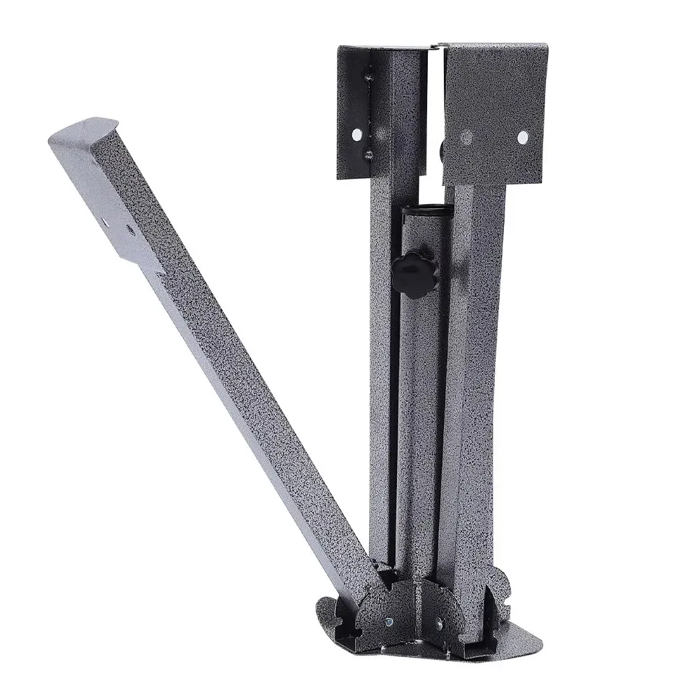 Подставка для зонта HYC103 металлическая 85x30 см (234578440) - фото 9