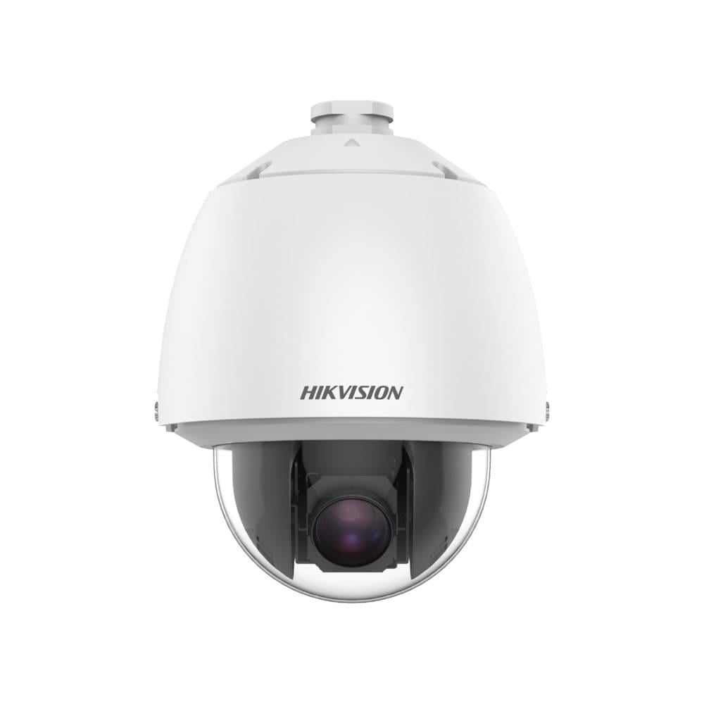 Камера 2 МП IP Hikvision DS-2DE5232W-AET5 4,8-153,6 м