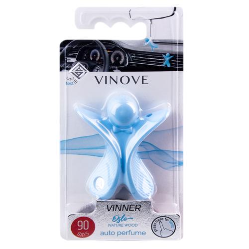 Освежитель воздуха Vinove Vinner Oslo (111050)