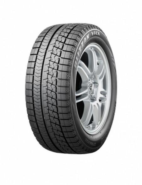 Шина Bridgestone Blizzak VRX 235/50 R18 97S без шипів зимова