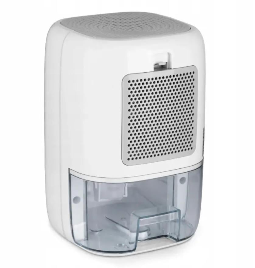 Осушитель воздуха–адсорбент Berdsen 0,8 л 22,5 Вт - фото 3 Осушитель воздуха–адсорбент Berdsen 0,8 л 22,5 Вт - фото 3