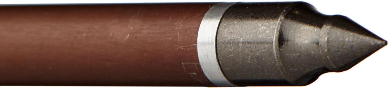 Стріла для лука Man Kung MK-AAL30 (120944) - фото 4 Стріла для лука Man Kung MK-AAL30 (120944) - фото 4