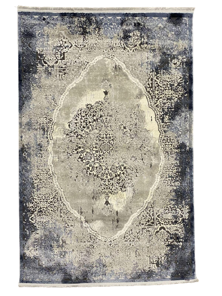 Ковер Optimum Low Pm00A Blue (5044-13) Ковер Optimum Low Pm00A Blue (5044-13)